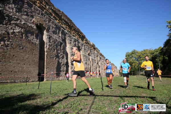 Trofeo Podistica Solidarietà [TOP] (11/10/2025) 0180