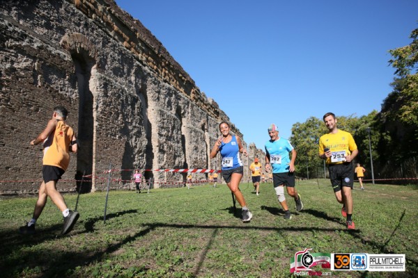 Trofeo Podistica Solidarietà [TOP] (11/10/2025) 0181