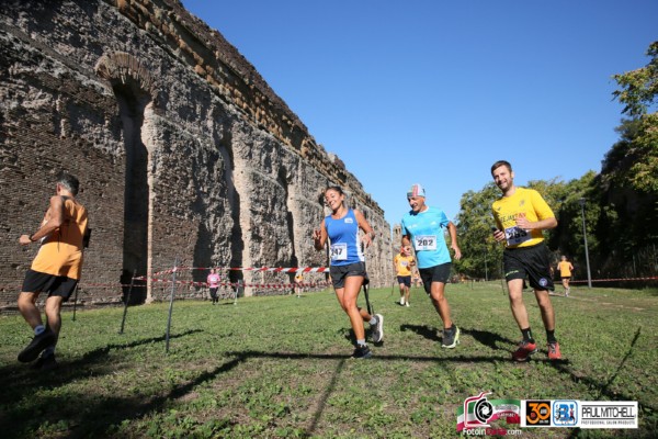 Trofeo Podistica Solidarietà [TOP] (11/10/2025) 0182