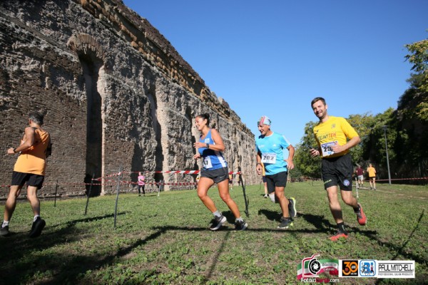 Trofeo Podistica Solidarietà [TOP] (11/10/2025) 0183