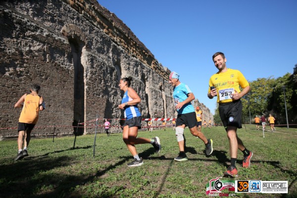 Trofeo Podistica Solidarietà [TOP] (11/10/2025) 0184