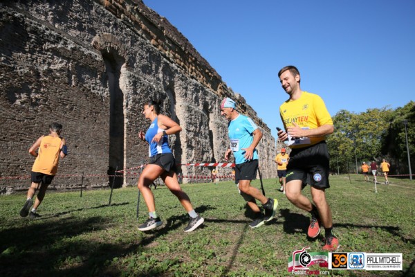 Trofeo Podistica Solidarietà [TOP] (11/10/2025) 0185