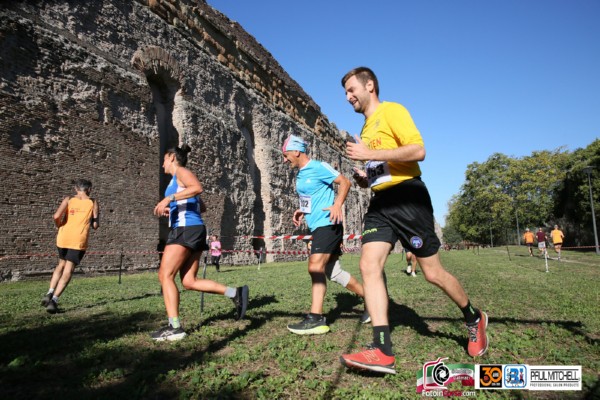 Trofeo Podistica Solidarietà [TOP] (11/10/2025) 0186