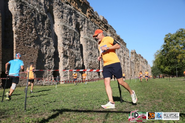Trofeo Podistica Solidarietà [TOP] (11/10/2025) 0187
