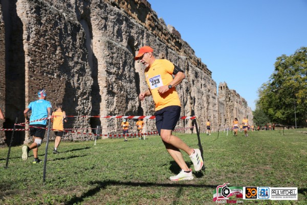 Trofeo Podistica Solidarietà [TOP] (11/10/2025) 0188