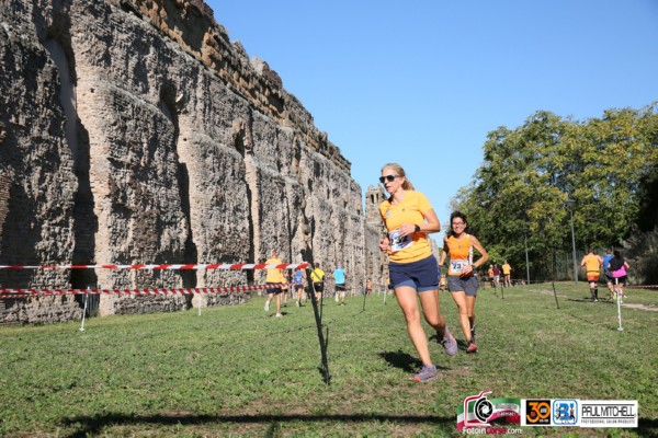 Trofeo Podistica Solidarietà [TOP] (11/10/2025) 0189