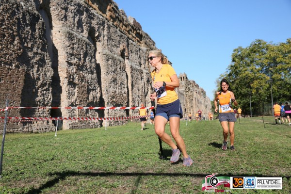Trofeo Podistica Solidarietà [TOP] (11/10/2025) 0190