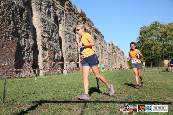 Trofeo Podistica Solidarietà [TOP] (11/10/2025) 0191
