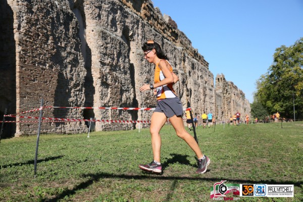 Trofeo Podistica Solidarietà [TOP] (11/10/2025) 0192