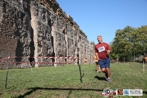 Trofeo Podistica Solidarietà [TOP] (11/10/2025) 0194