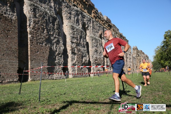 Trofeo Podistica Solidarietà [TOP] (11/10/2025) 0195