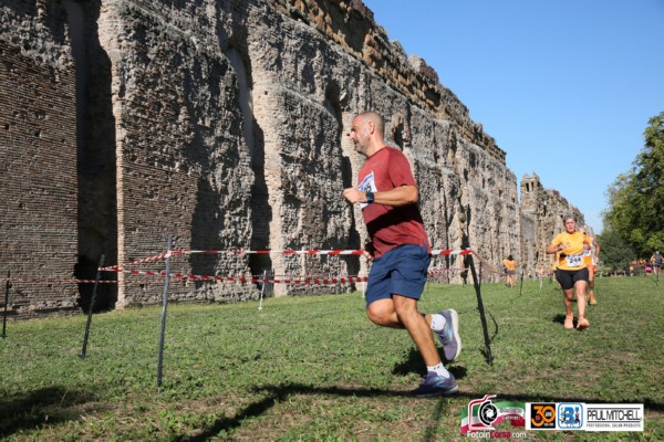 Trofeo Podistica Solidarietà [TOP] (11/10/2025) 0196