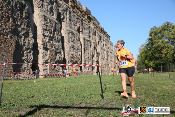 Trofeo Podistica Solidarietà [TOP] (11/10/2025) 0197