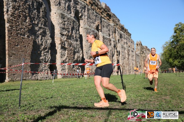 Trofeo Podistica Solidarietà [TOP] (11/10/2025) 0199