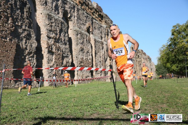 Trofeo Podistica Solidarietà [TOP] (11/10/2025) 0200