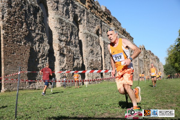 Trofeo Podistica Solidarietà [TOP] (11/10/2025) 0201