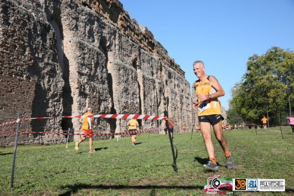 Trofeo Podistica Solidarietà [TOP] (11/10/2025) 0202