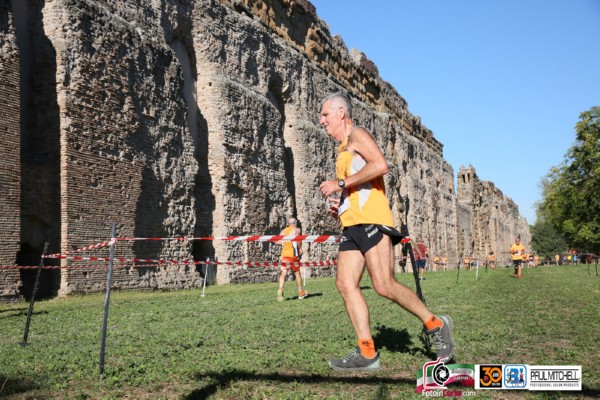 Trofeo Podistica Solidarietà [TOP] (11/10/2025) 0203