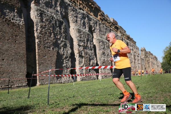 Trofeo Podistica Solidarietà [TOP] (11/10/2025) 0204