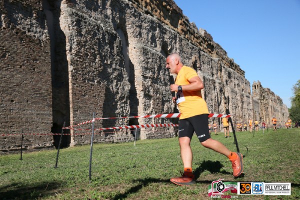 Trofeo Podistica Solidarietà [TOP] (11/10/2025) 0205