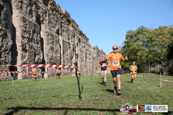 Trofeo Podistica Solidarietà [TOP] (11/10/2025) 0206