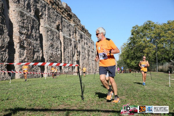 Trofeo Podistica Solidarietà [TOP] (11/10/2025) 0207