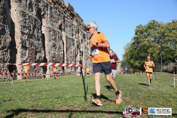 Trofeo Podistica Solidarietà [TOP] (11/10/2025) 0208