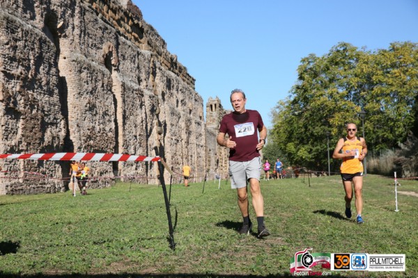 Trofeo Podistica Solidarietà [TOP] (11/10/2025) 0209