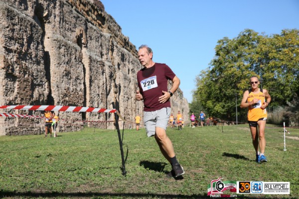 Trofeo Podistica Solidarietà [TOP] (11/10/2025) 0210