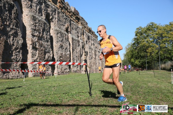 Trofeo Podistica Solidarietà [TOP] (11/10/2025) 0211