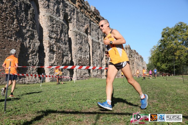 Trofeo Podistica Solidarietà [TOP] (11/10/2025) 0212