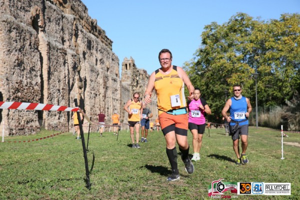 Trofeo Podistica Solidarietà [TOP] (11/10/2025) 0213