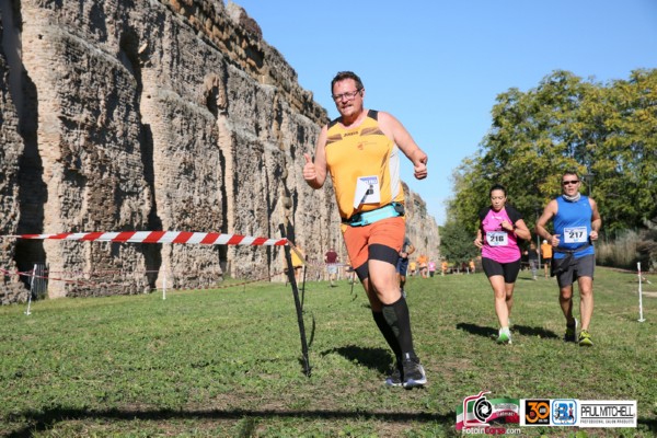 Trofeo Podistica Solidarietà [TOP] (11/10/2025) 0214