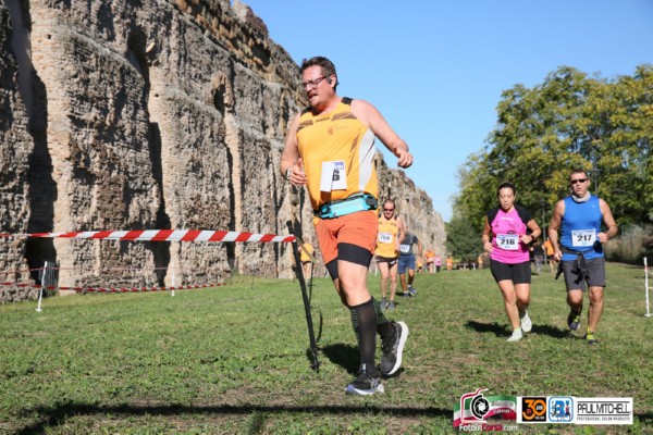 Trofeo Podistica Solidarietà [TOP] (11/10/2025) 0215