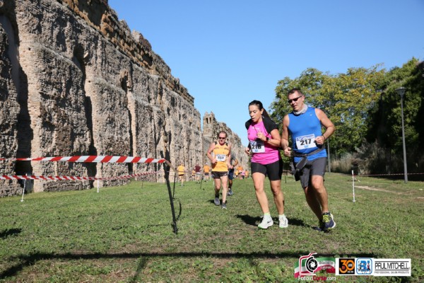Trofeo Podistica Solidarietà [TOP] (11/10/2025) 0216