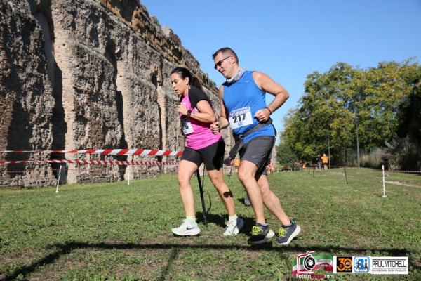 Trofeo Podistica Solidarietà [TOP] (11/10/2025) 0217