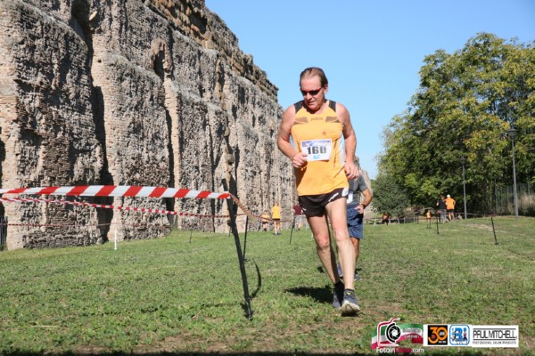 Trofeo Podistica Solidarietà [TOP] (11/10/2025) 0218