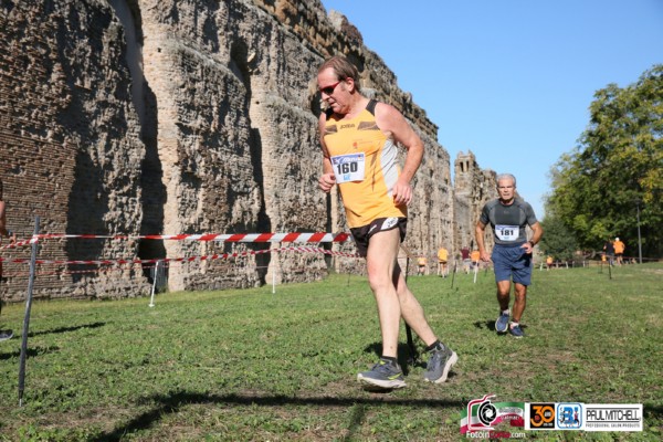 Trofeo Podistica Solidarietà [TOP] (11/10/2025) 0219