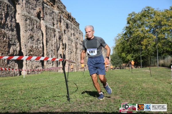 Trofeo Podistica Solidarietà [TOP] (11/10/2025) 0220