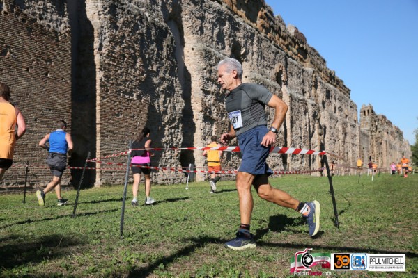 Trofeo Podistica Solidarietà [TOP] (11/10/2025) 0221