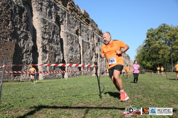 Trofeo Podistica Solidarietà [TOP] (11/10/2025) 0222