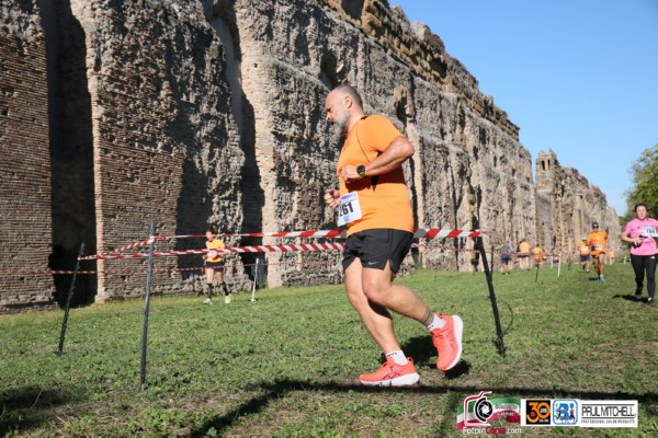 Trofeo Podistica Solidarietà [TOP] (11/10/2025) 0223