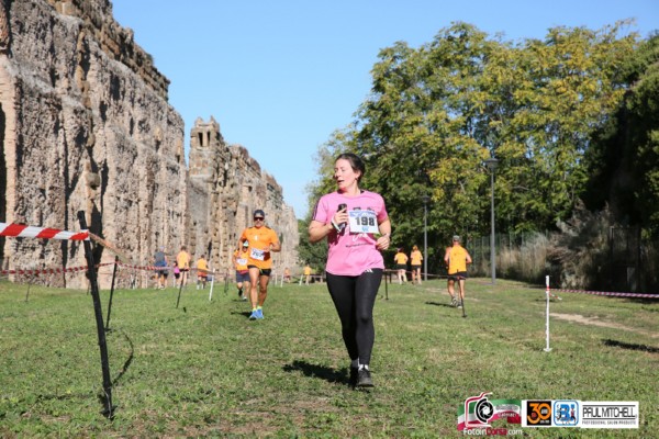 Trofeo Podistica Solidarietà [TOP] (11/10/2025) 0224