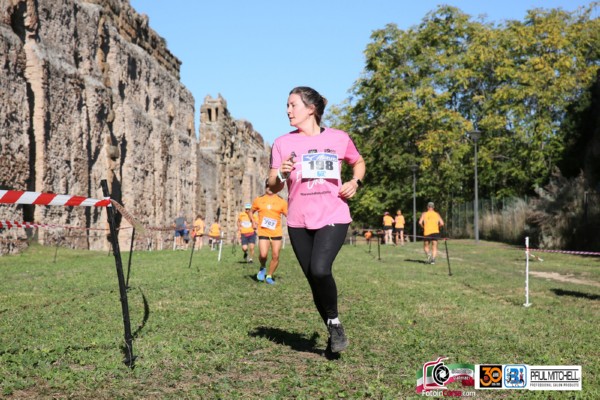 Trofeo Podistica Solidarietà [TOP] (11/10/2025) 0225