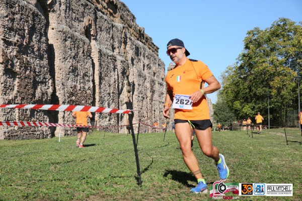 Trofeo Podistica Solidarietà [TOP] (11/10/2025) 0227