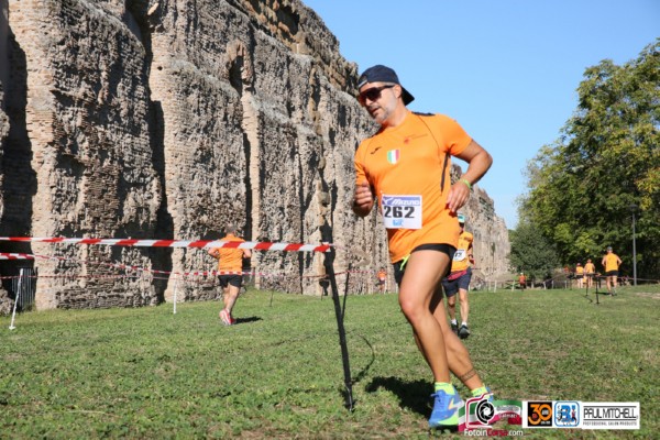 Trofeo Podistica Solidarietà [TOP] (11/10/2025) 0228