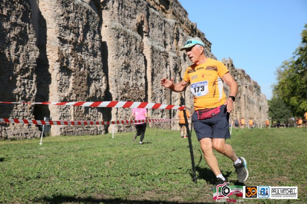 Trofeo Podistica Solidarietà [TOP] (11/10/2025) 0229