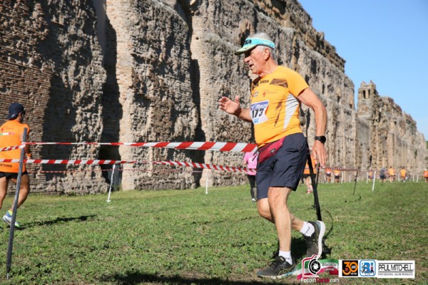 Trofeo Podistica Solidarietà [TOP] (11/10/2025) 0230
