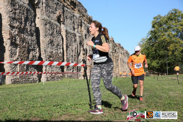 Trofeo Podistica Solidarietà [TOP] (11/10/2025) 0231