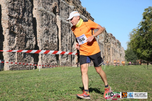 Trofeo Podistica Solidarietà [TOP] (11/10/2025) 0232